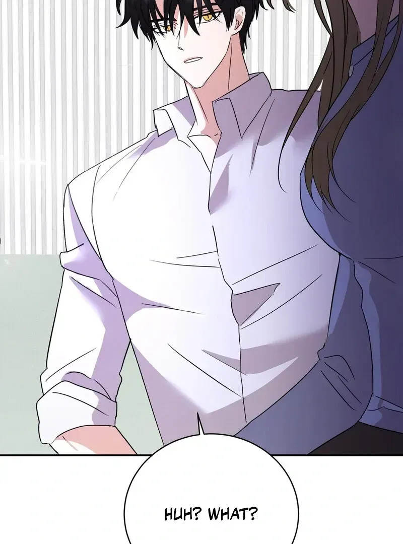 Read Serpent Bride chapter 1.1 image 146 on Lezhin