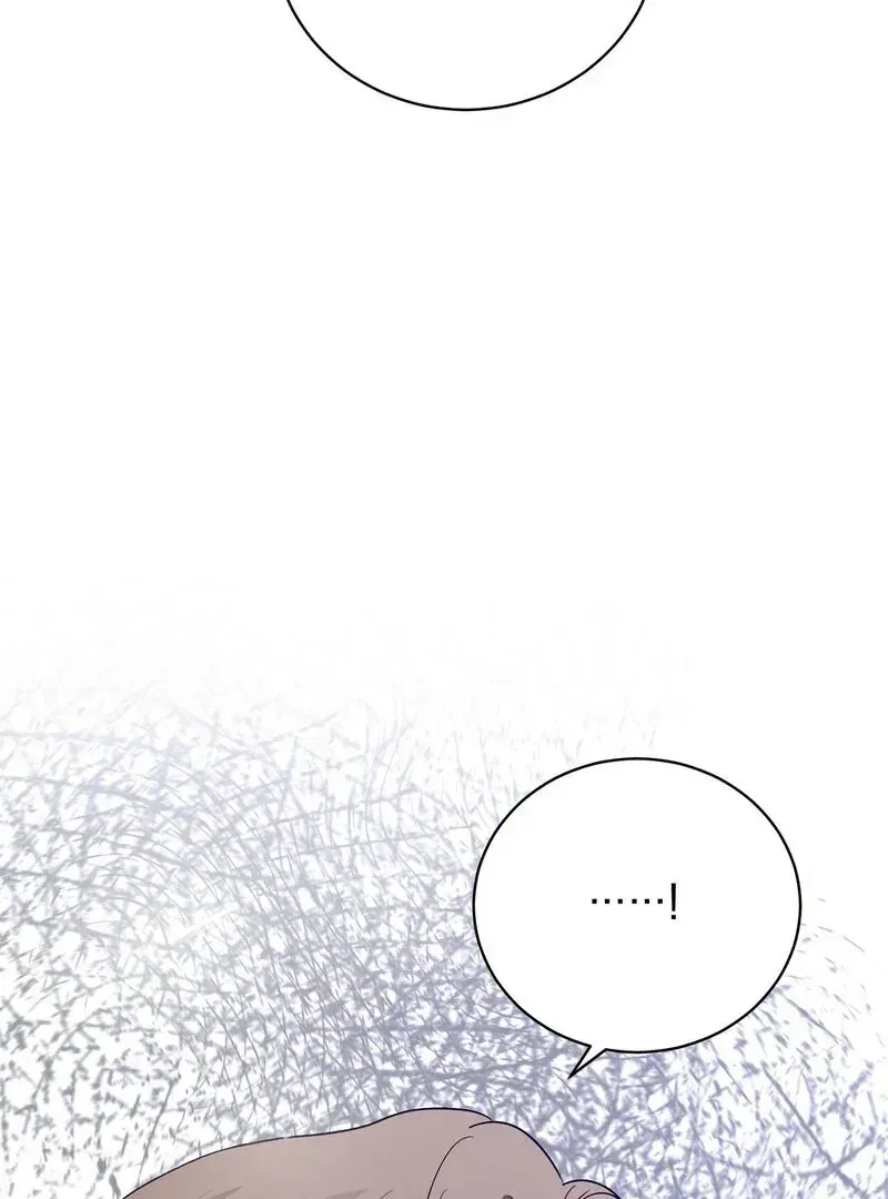 Read Serpent Bride chapter 1.1 image 147 on Lezhin