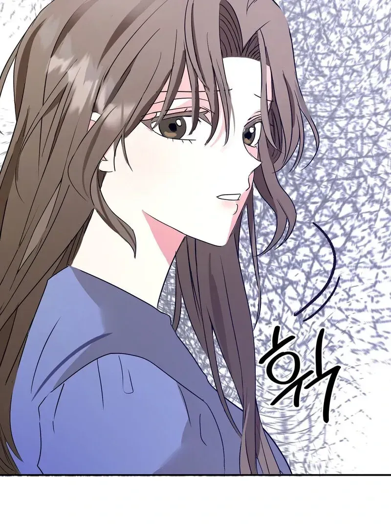 Read Serpent Bride chapter 1.1 image 148 on Lezhin