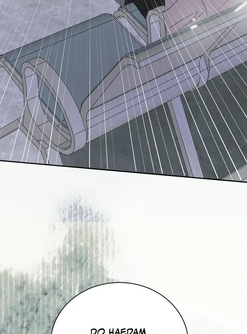 Read Serpent Bride chapter 1.1 image 151 on Lezhin