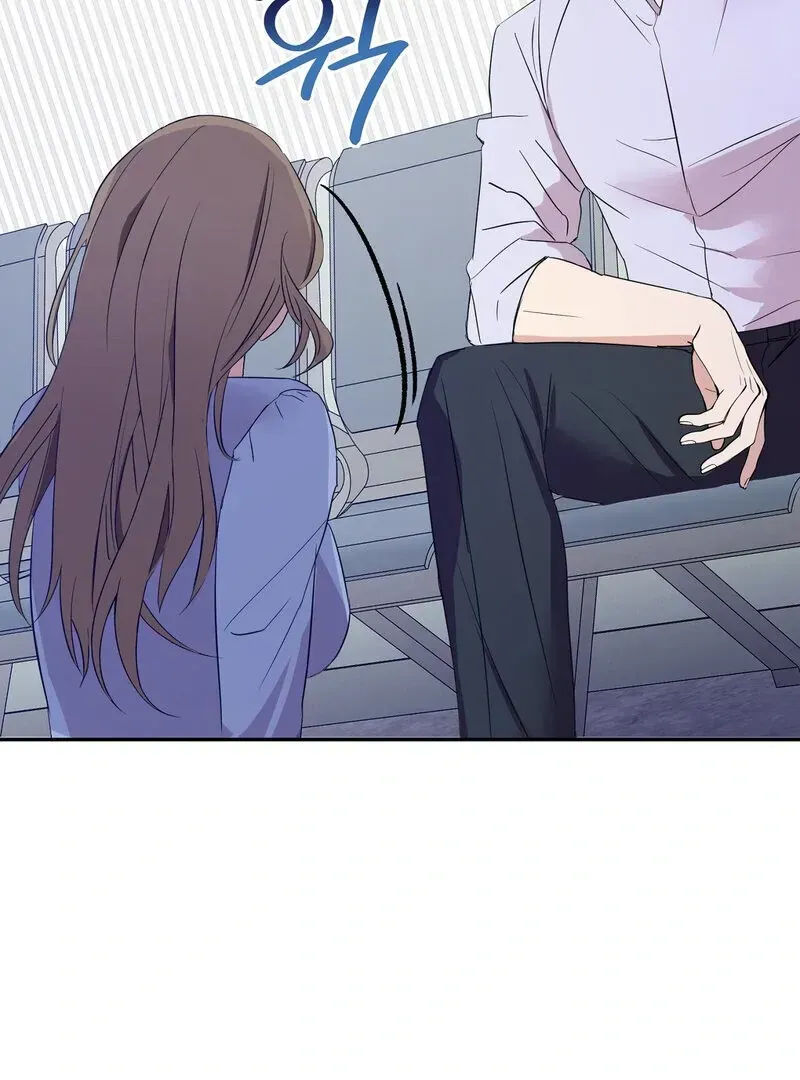 Read Serpent Bride chapter 1.1 image 157 on Lezhin