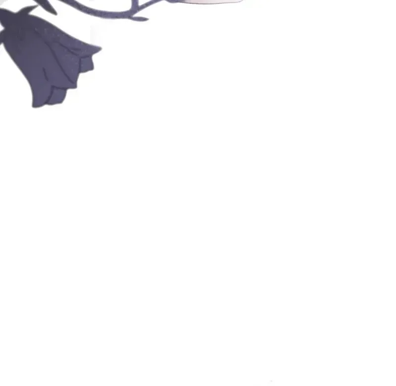 Read Serpent Bride chapter 1.1 image 161 on Lezhin