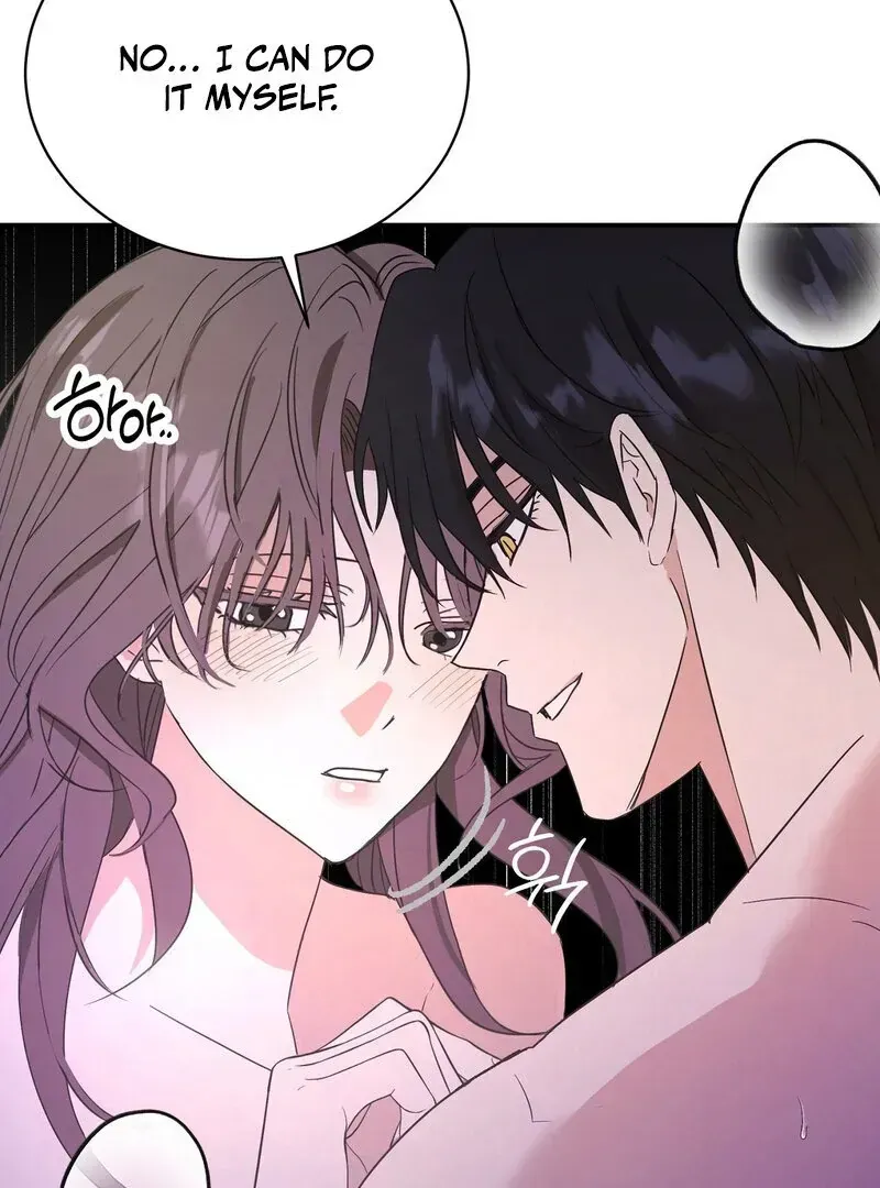 Read Serpent Bride chapter 1.1 image 19 on Lezhin