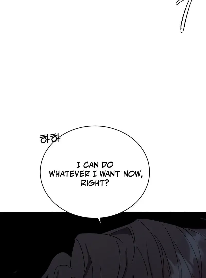 Read Serpent Bride chapter 1.1 image 27 on Lezhin