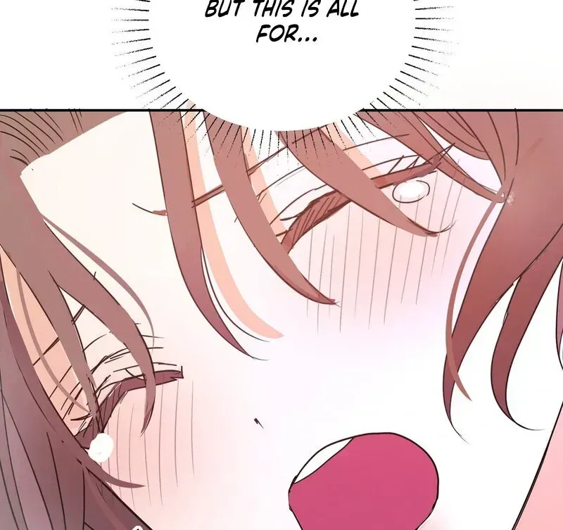 Read Serpent Bride chapter 1.1 image 37 on Lezhin