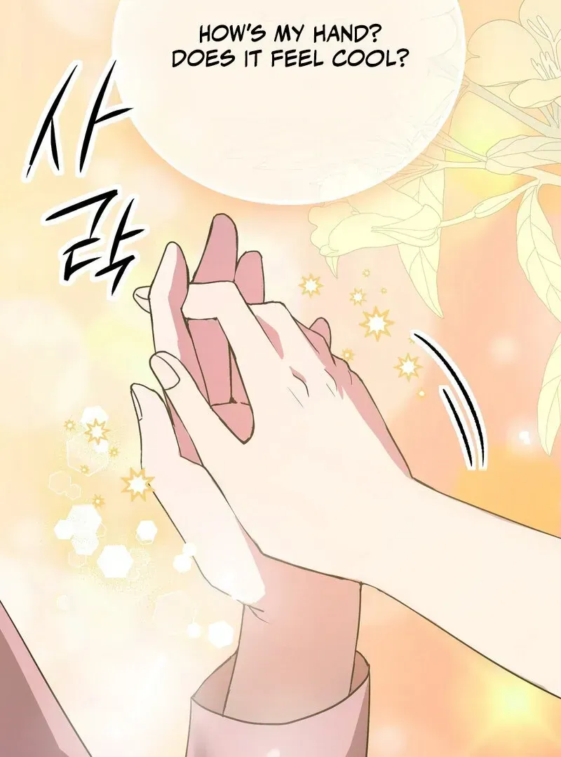 Read Serpent Bride chapter 1.1 image 4 on Lezhin