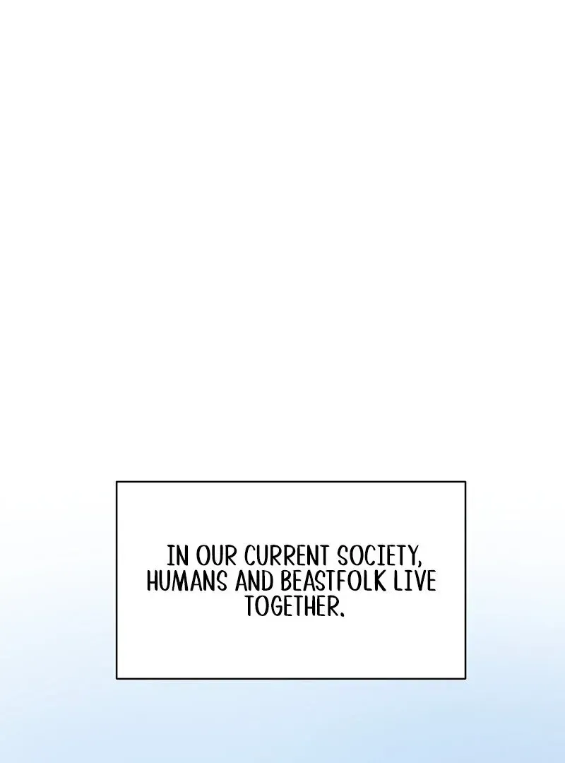 Read Serpent Bride chapter 1.1 image 41 on Lezhin