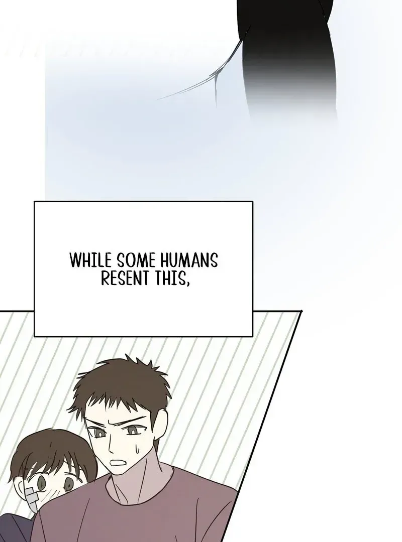 Read Serpent Bride chapter 1.1 image 45 on Lezhin