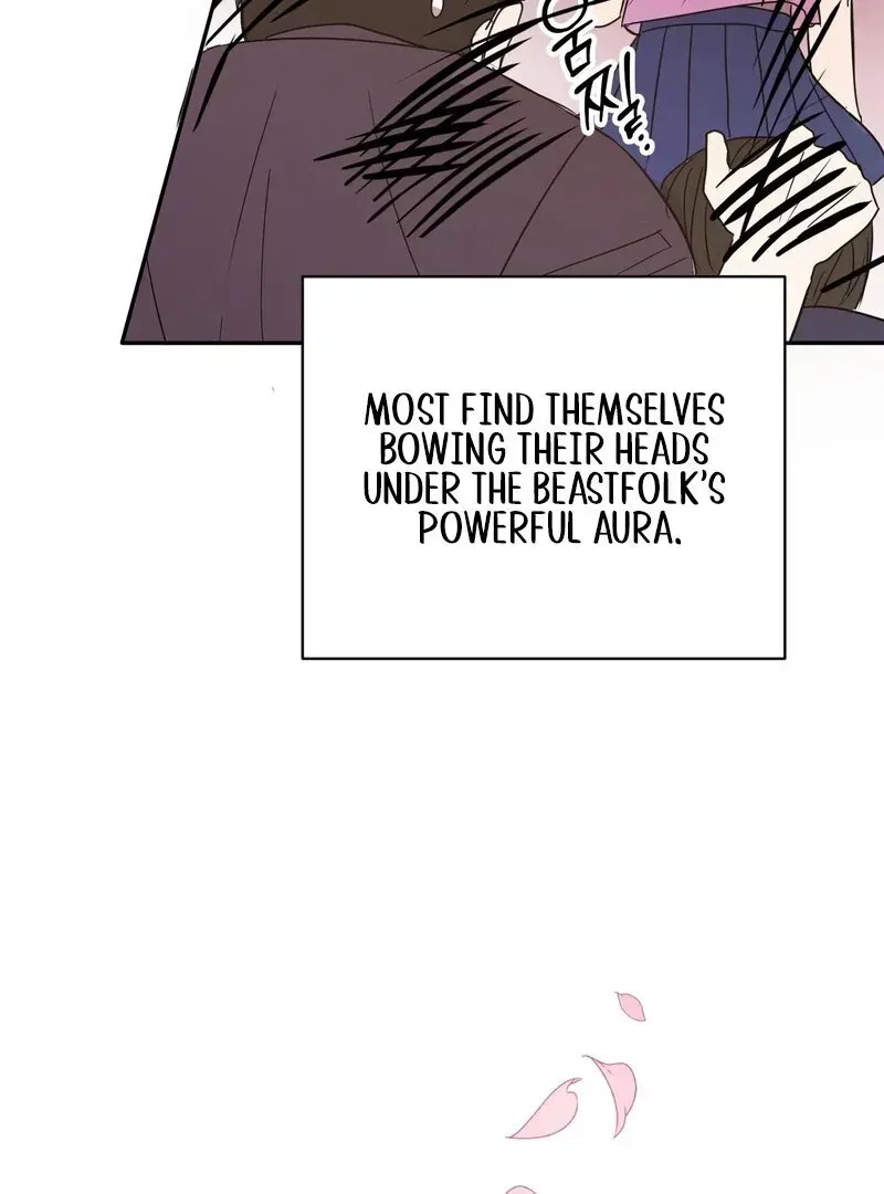 Read Serpent Bride chapter 1.1 image 47 on Lezhin
