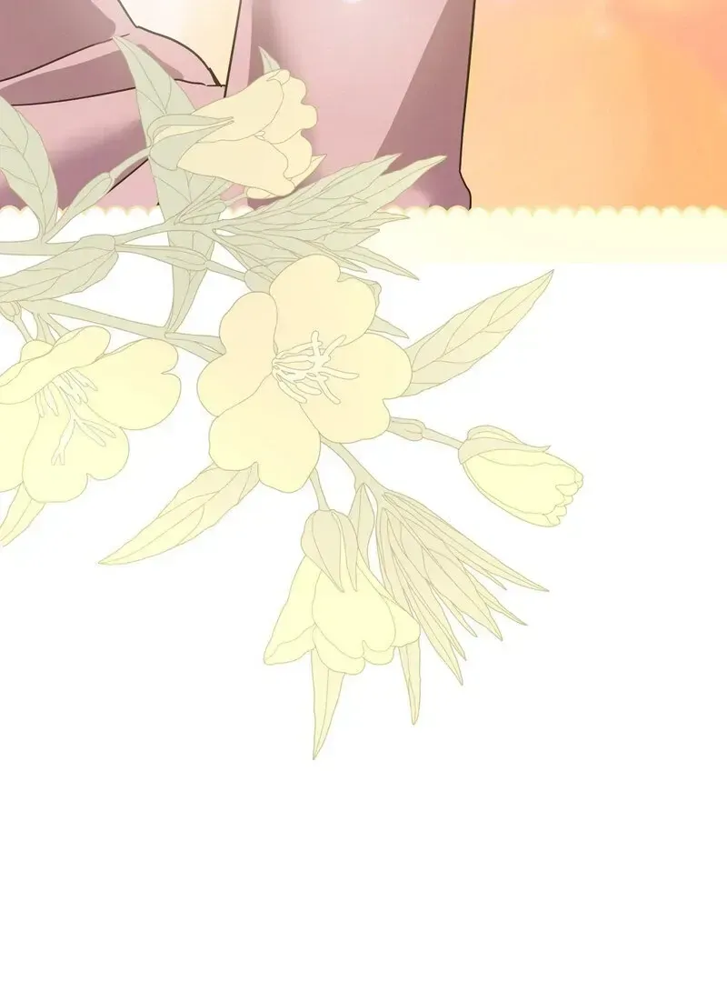 Read Serpent Bride chapter 1.1 image 5 on Lezhin