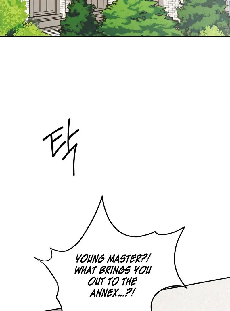 Read Serpent Bride chapter 1.1 image 58 on Lezhin