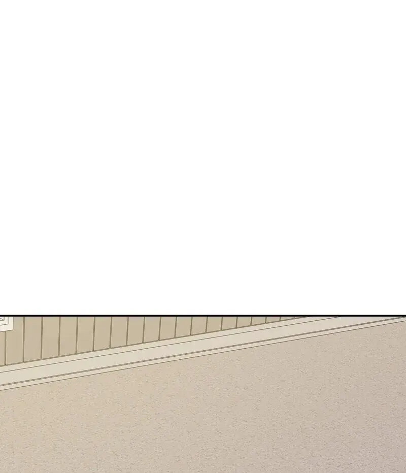 Read Serpent Bride chapter 1.1 image 64 on Lezhin