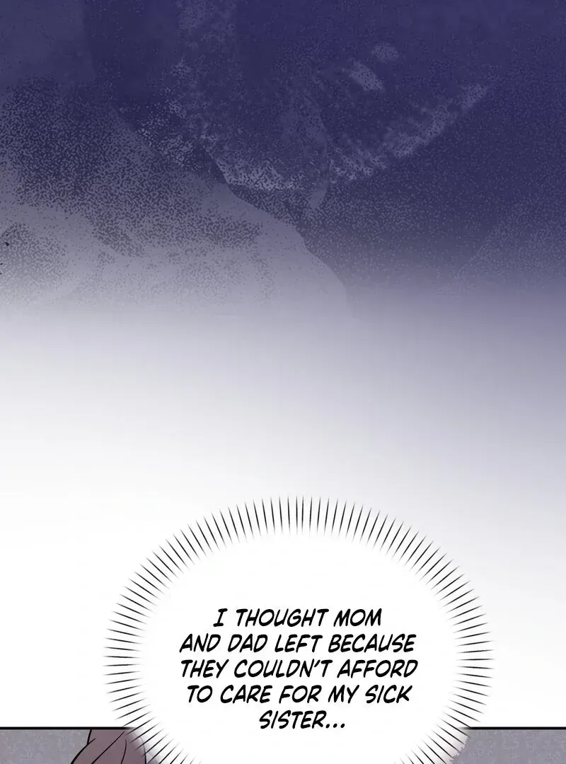 Read Serpent Bride chapter 1.1 image 72 on Lezhin