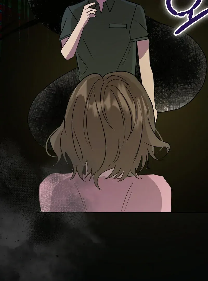Read Serpent Bride chapter 1.1 image 78 on Lezhin