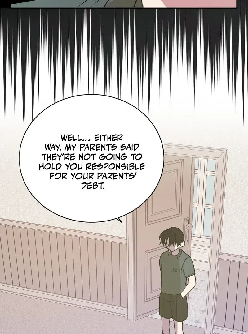 Read Serpent Bride chapter 1.1 image 80 on Lezhin