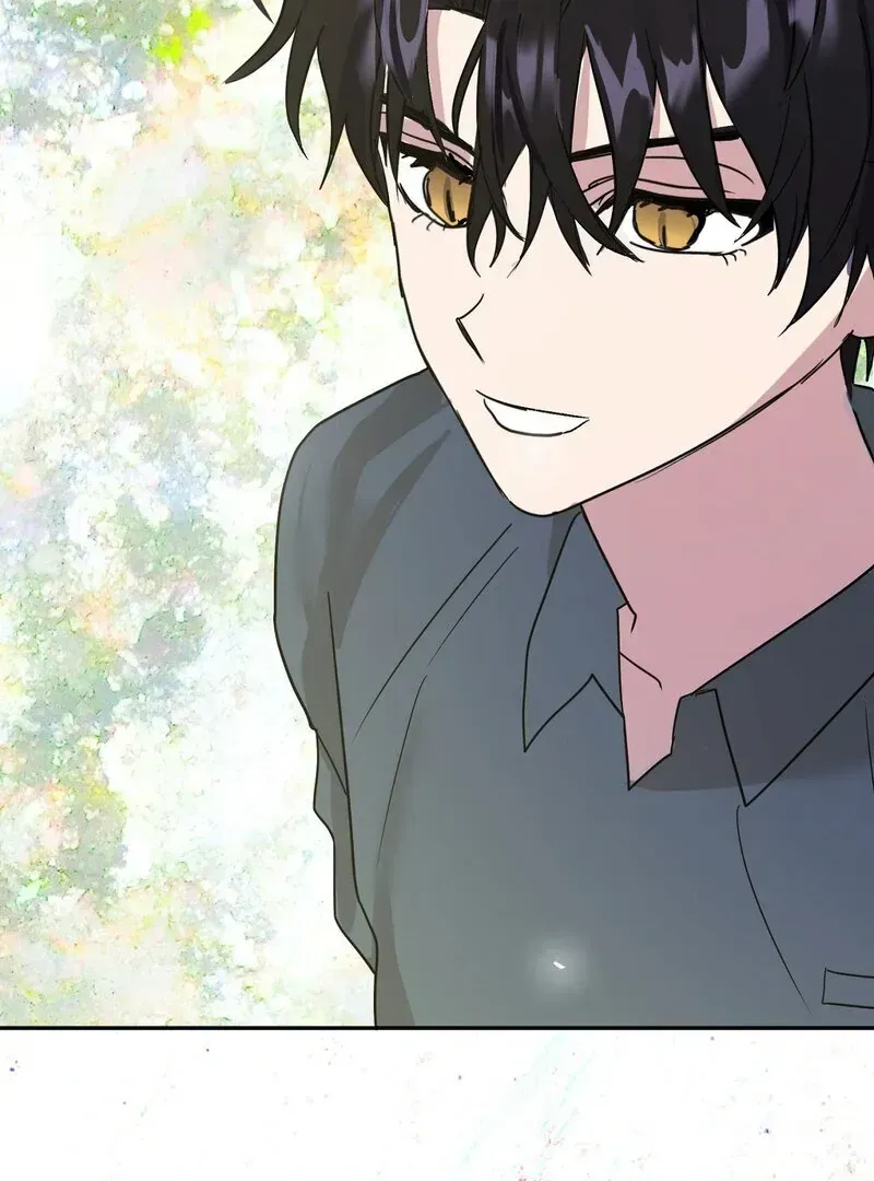 Read Serpent Bride chapter 1.1 image 83 on Lezhin