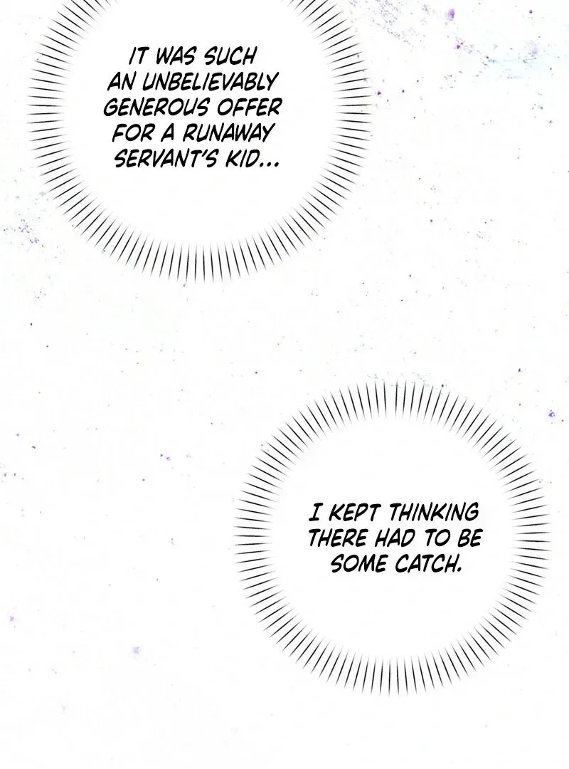 Read Serpent Bride chapter 1.1 image 86 on Lezhin