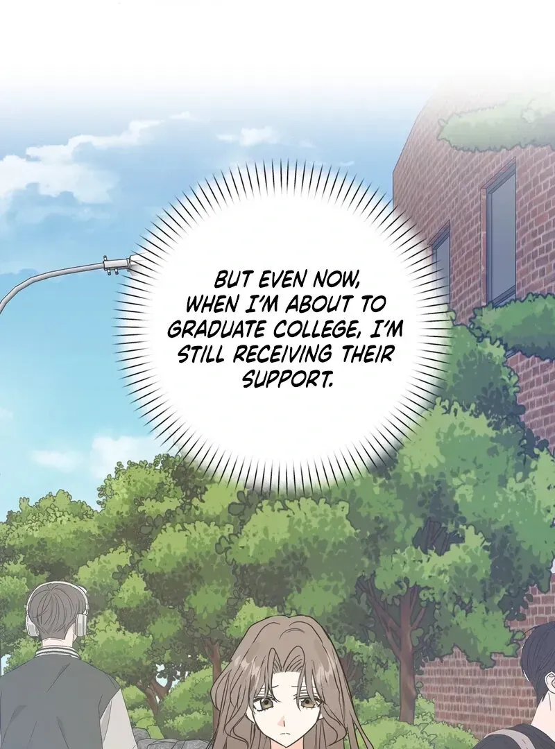 Read Serpent Bride chapter 1.1 image 87 on Lezhin