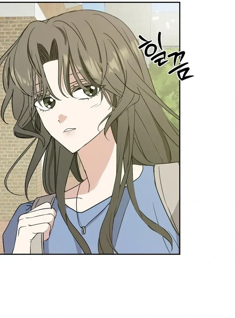 Read Serpent Bride chapter 1.1 image 90 on Lezhin