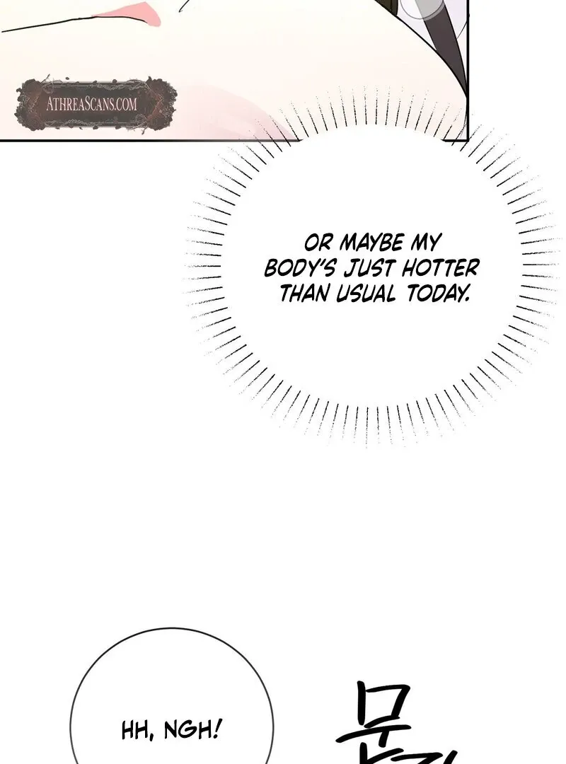 Read Serpent Bride chapter 1 image 10 on Lezhin