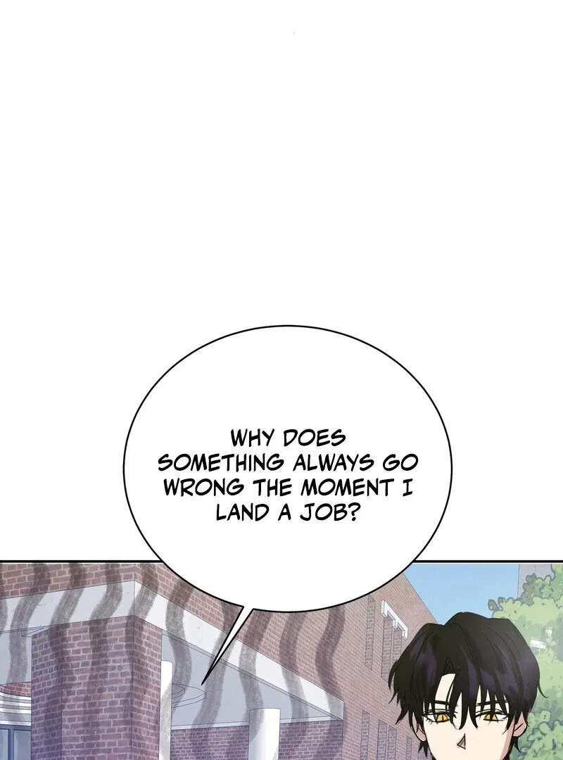 Read Serpent Bride chapter 1 image 100 on Lezhin