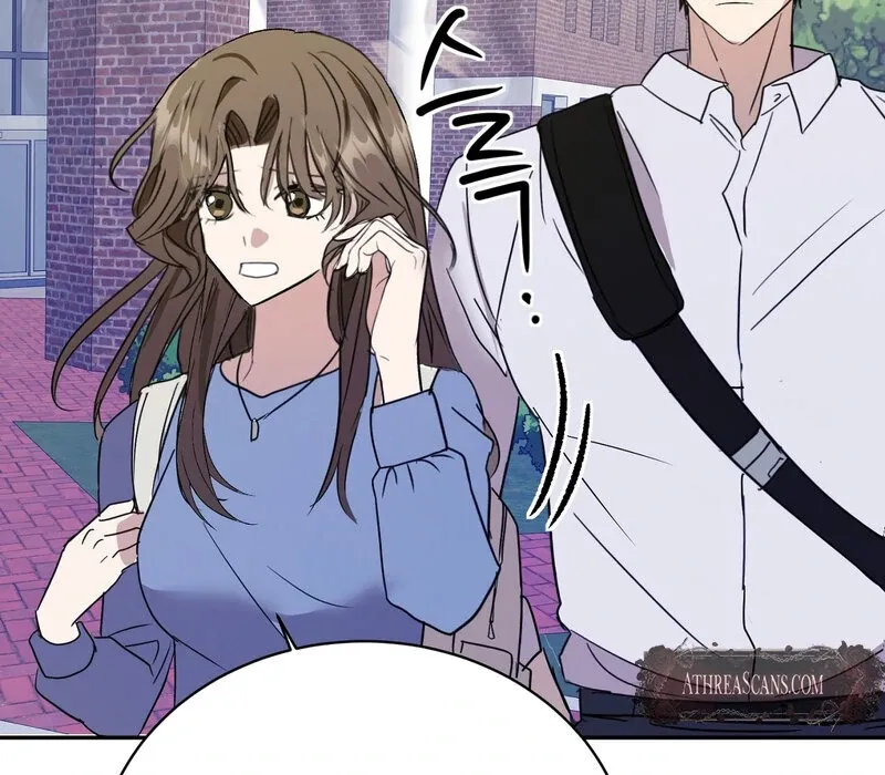 Read Serpent Bride chapter 1 image 101 on Lezhin