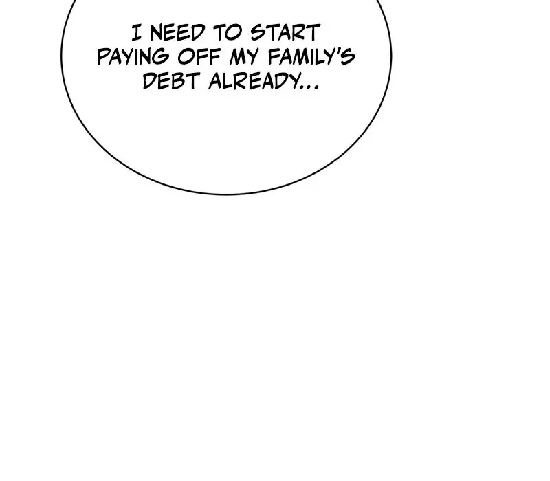 Read Serpent Bride chapter 1 image 102 on Lezhin