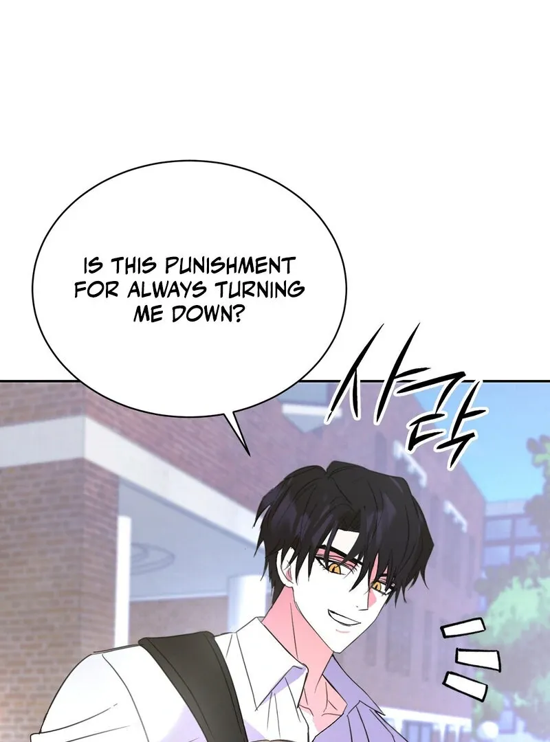 Read Serpent Bride chapter 1 image 104 on Lezhin