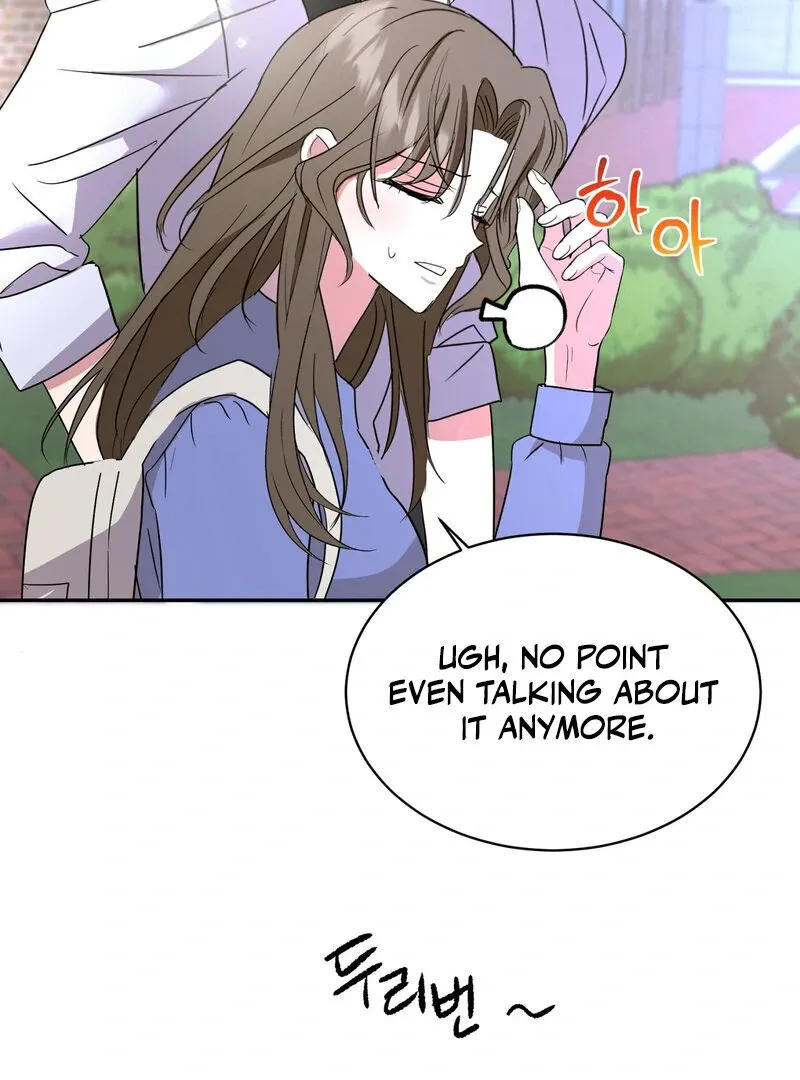 Read Serpent Bride chapter 1 image 105 on Lezhin