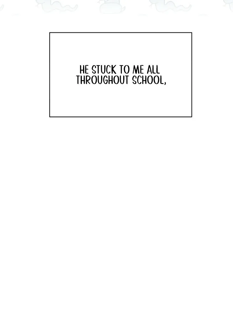 Read Serpent Bride chapter 1 image 108 on Lezhin