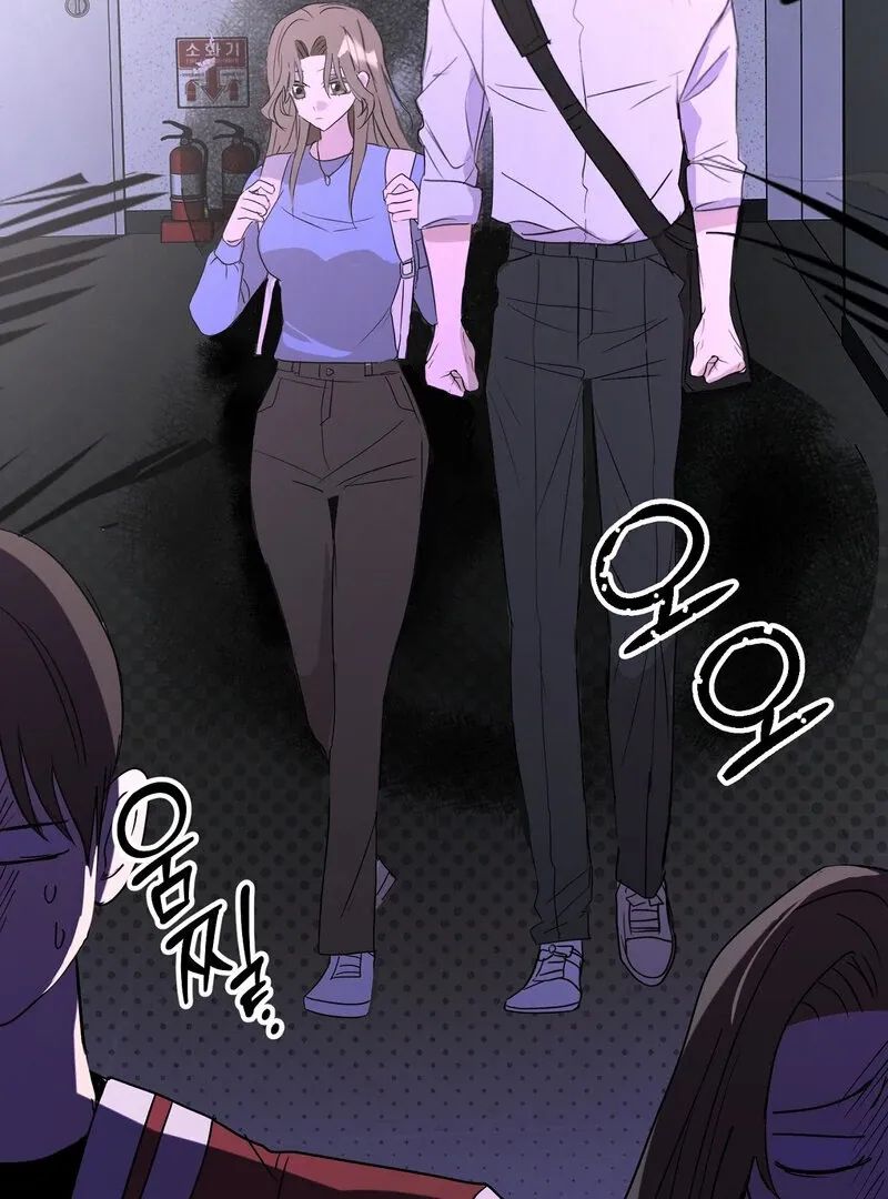 Read Serpent Bride chapter 1 image 110 on Lezhin