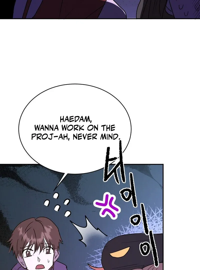 Read Serpent Bride chapter 1 image 111 on Lezhin