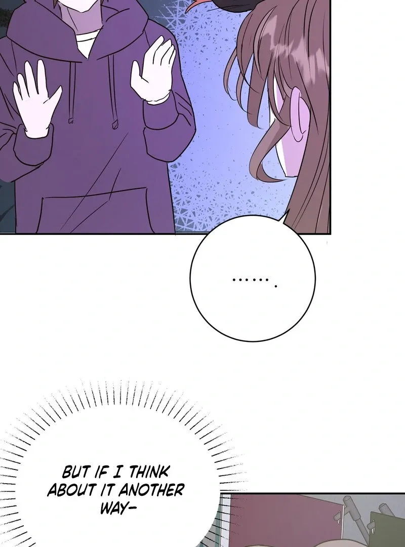 Read Serpent Bride chapter 1 image 112 on Lezhin