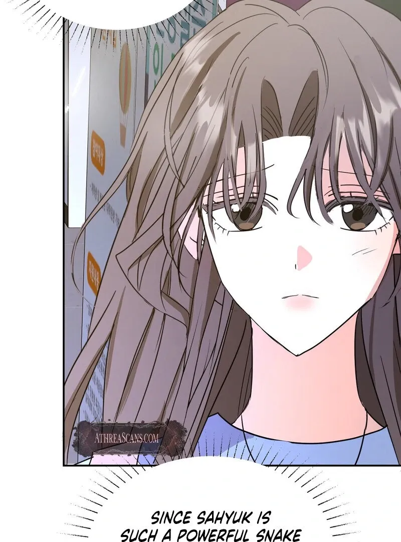 Read Serpent Bride chapter 1 image 113 on Lezhin