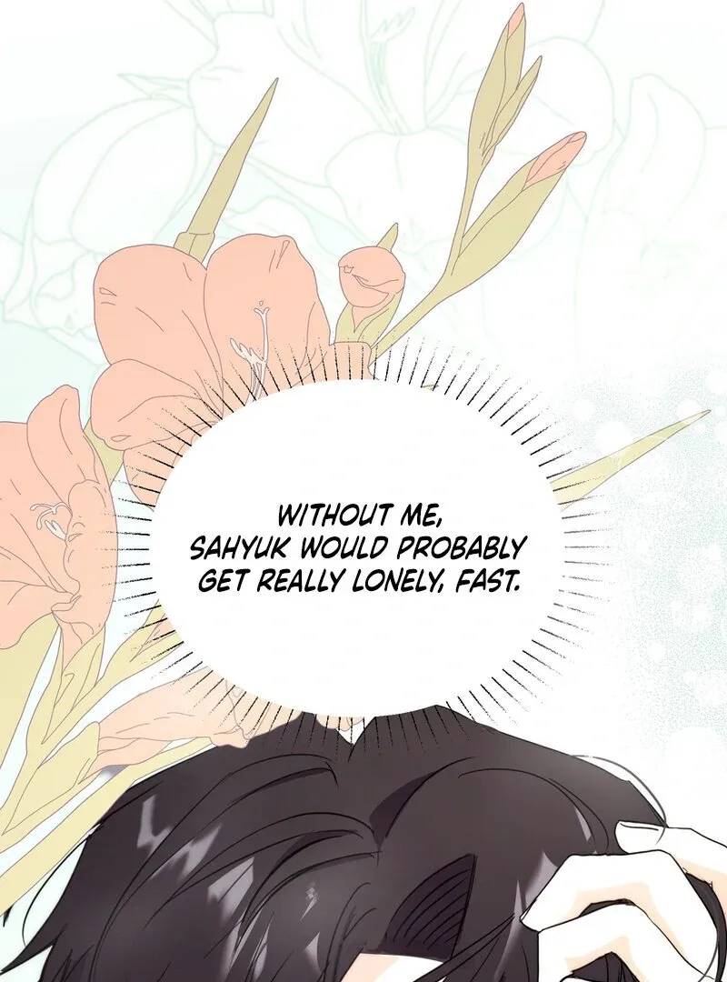 Read Serpent Bride chapter 1 image 116 on Lezhin