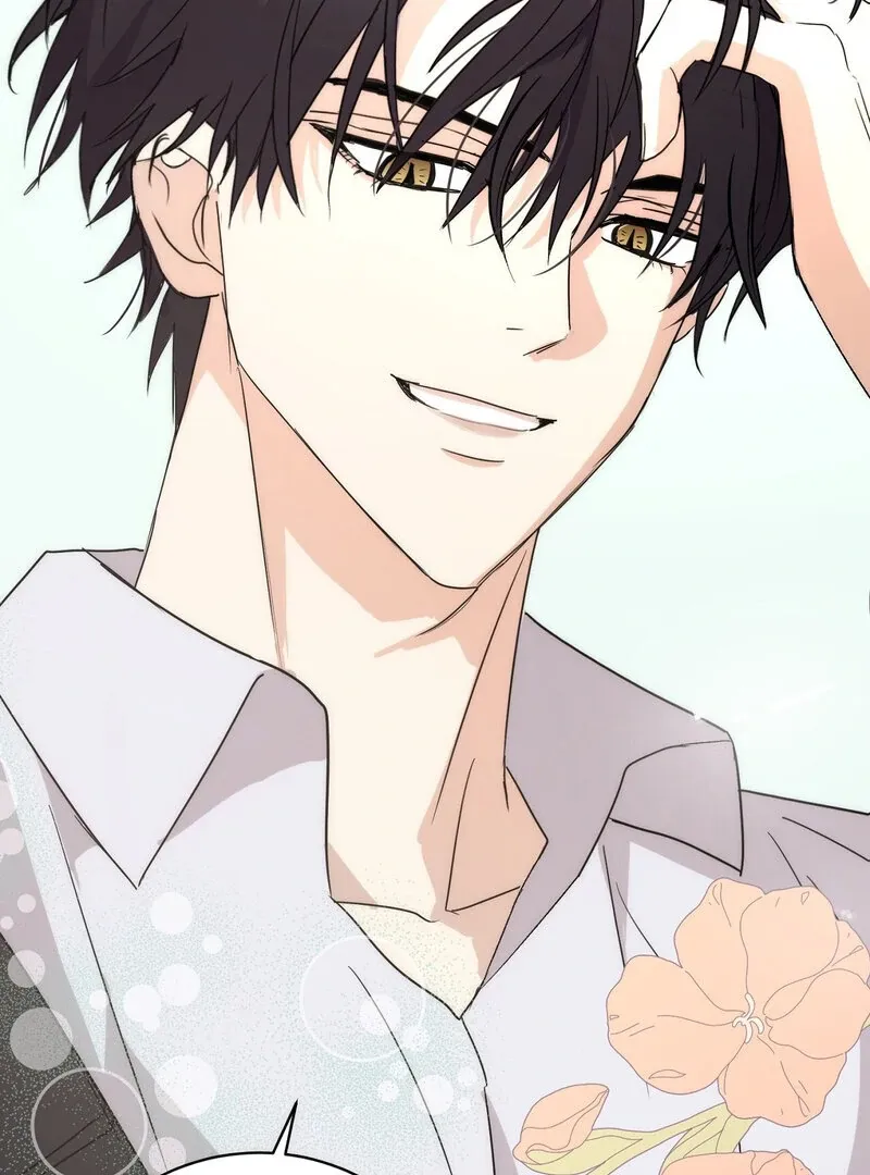 Read Serpent Bride chapter 1 image 117 on Lezhin