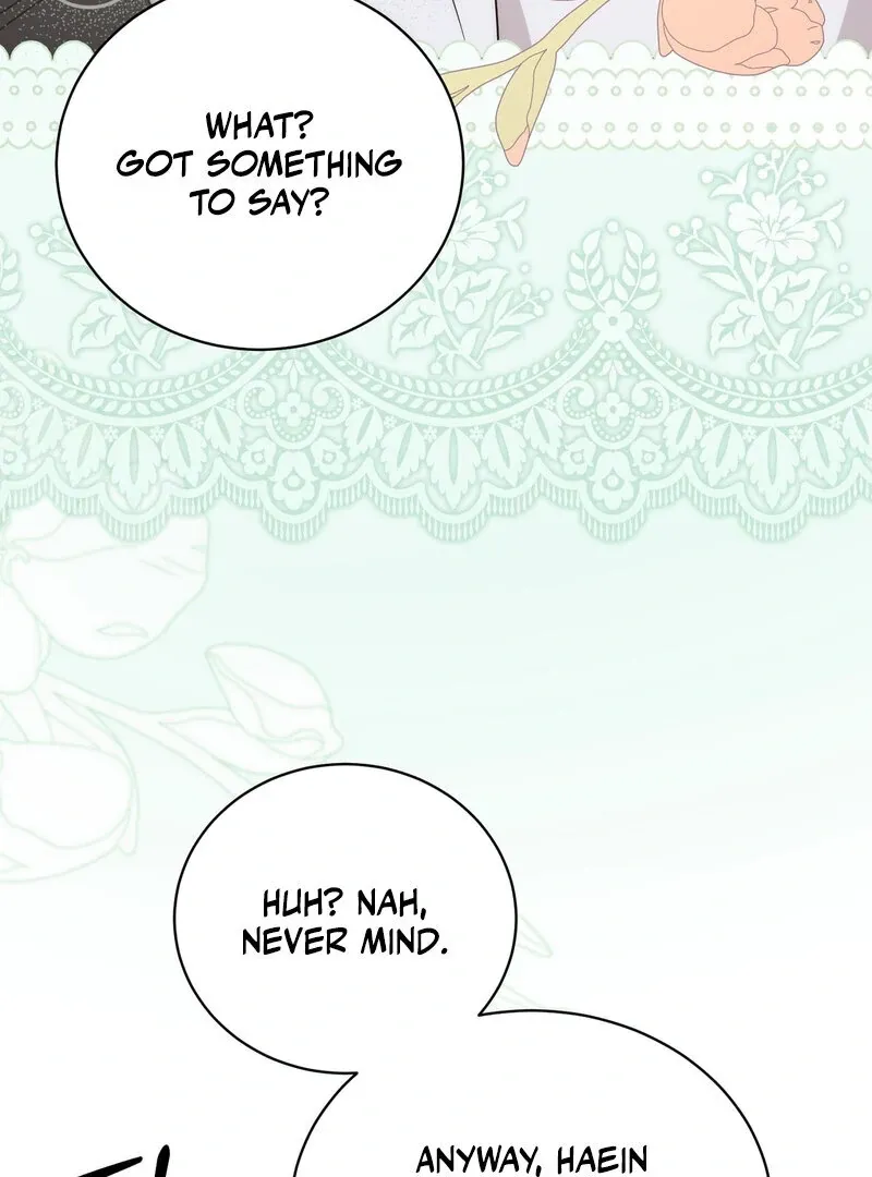 Read Serpent Bride chapter 1 image 118 on Lezhin