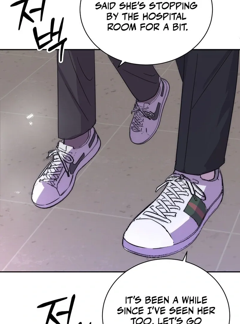 Read Serpent Bride chapter 1 image 119 on Lezhin
