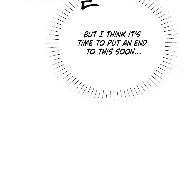 Read Serpent Bride chapter 1 image 12 on Lezhin