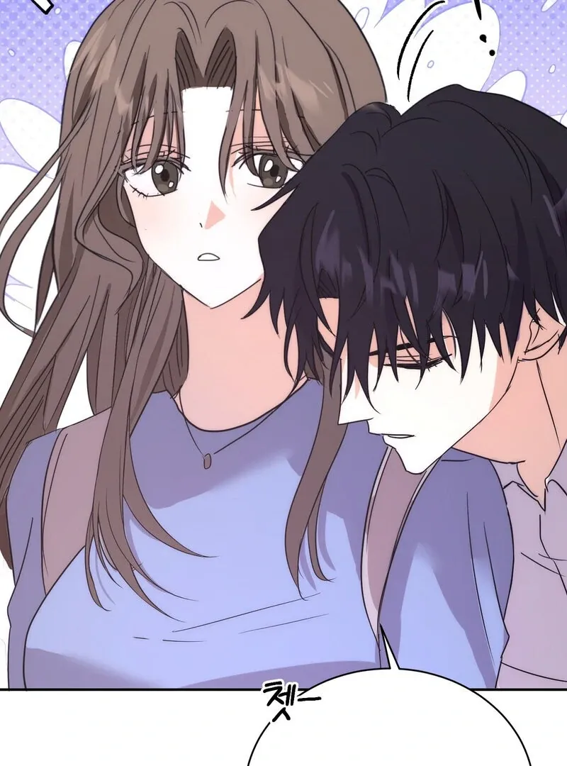 Read Serpent Bride chapter 1 image 121 on Lezhin