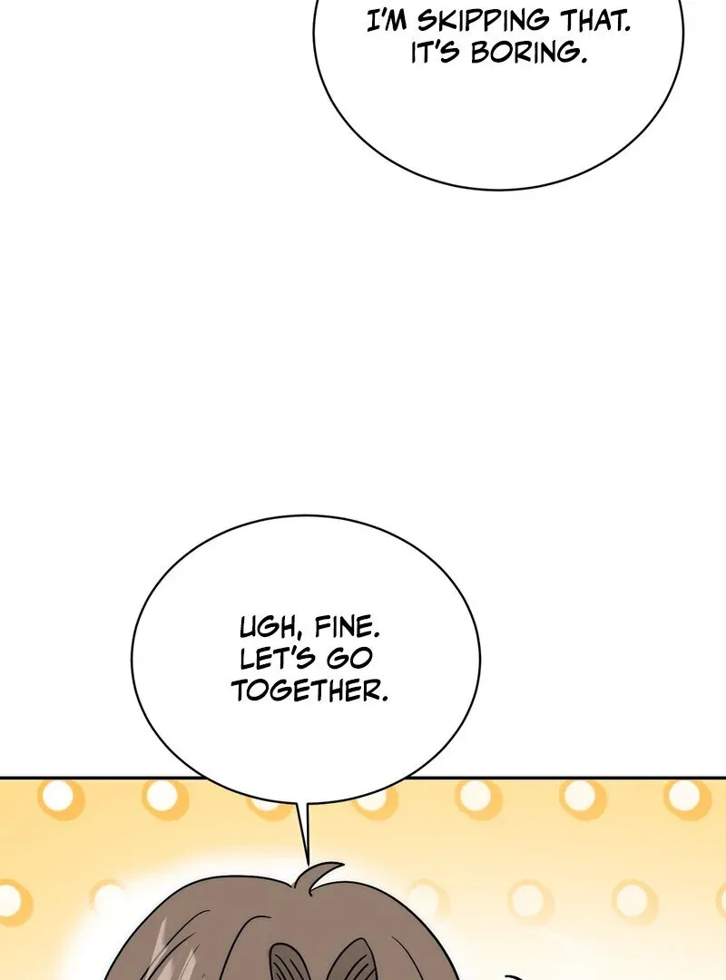 Read Serpent Bride chapter 1 image 122 on Lezhin