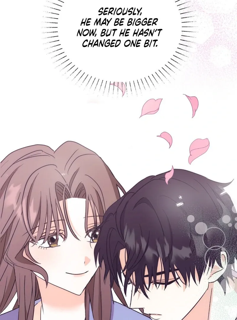 Read Serpent Bride chapter 1 image 124 on Lezhin