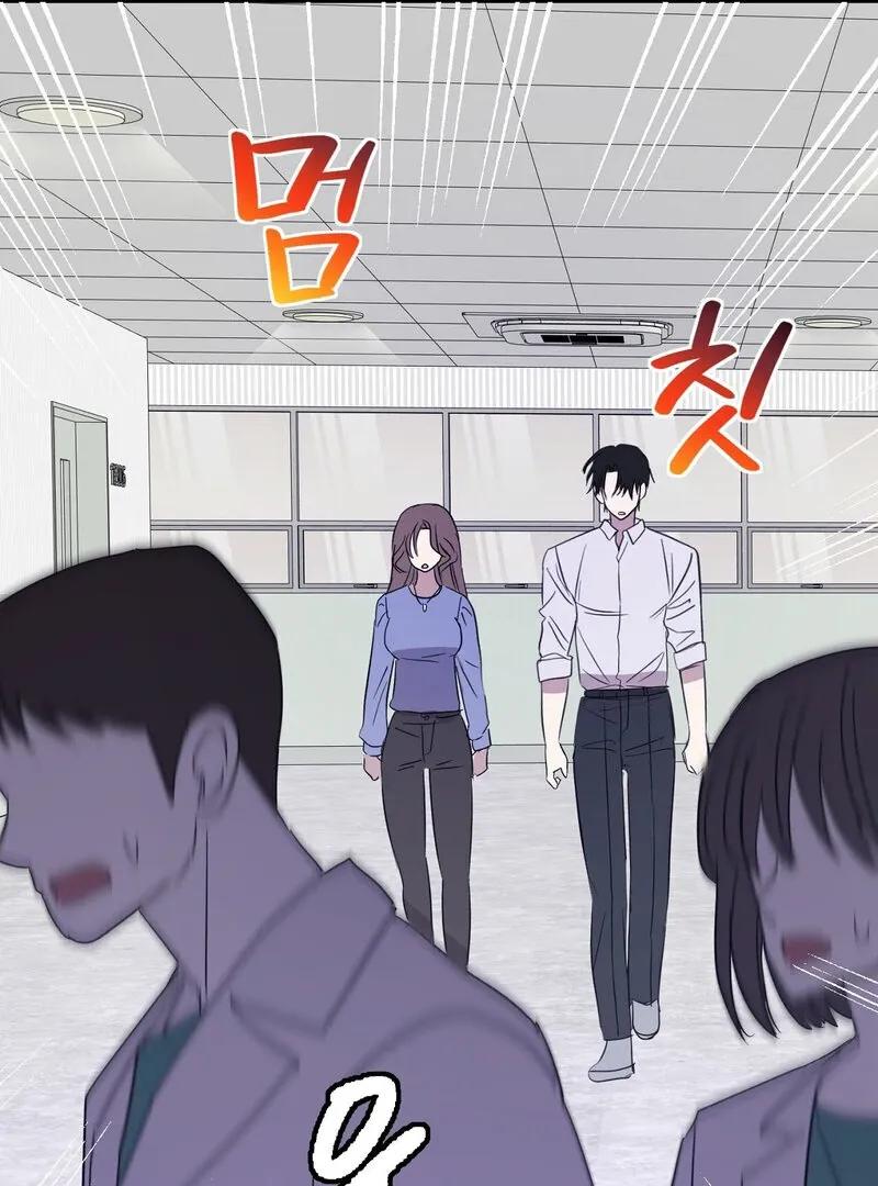 Read Serpent Bride chapter 1 image 129 on Lezhin