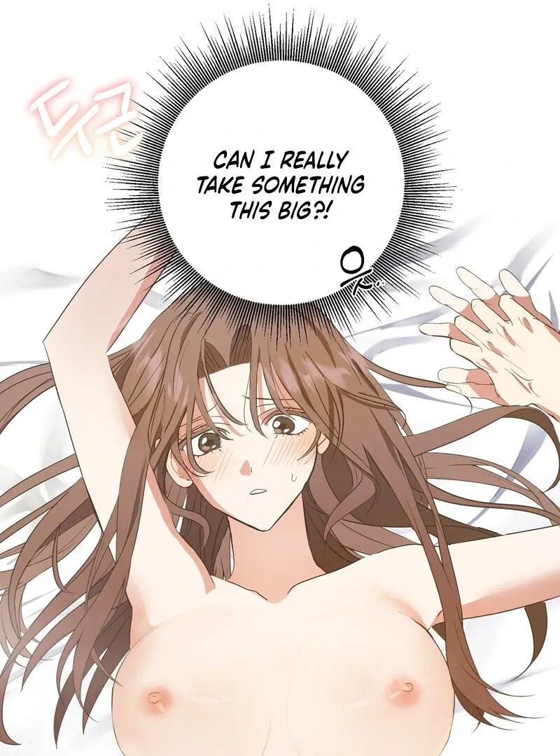 Read Serpent Bride chapter 1 image 13 on Lezhin