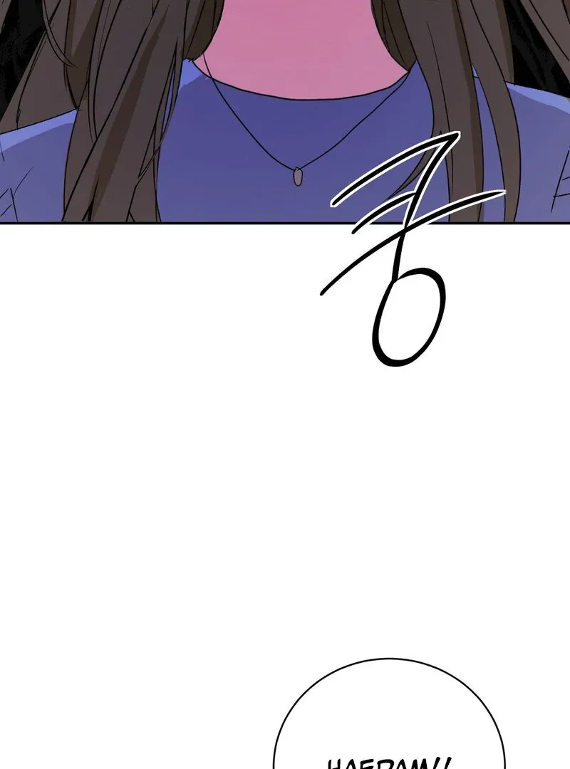 Read Serpent Bride chapter 1 image 132 on Lezhin