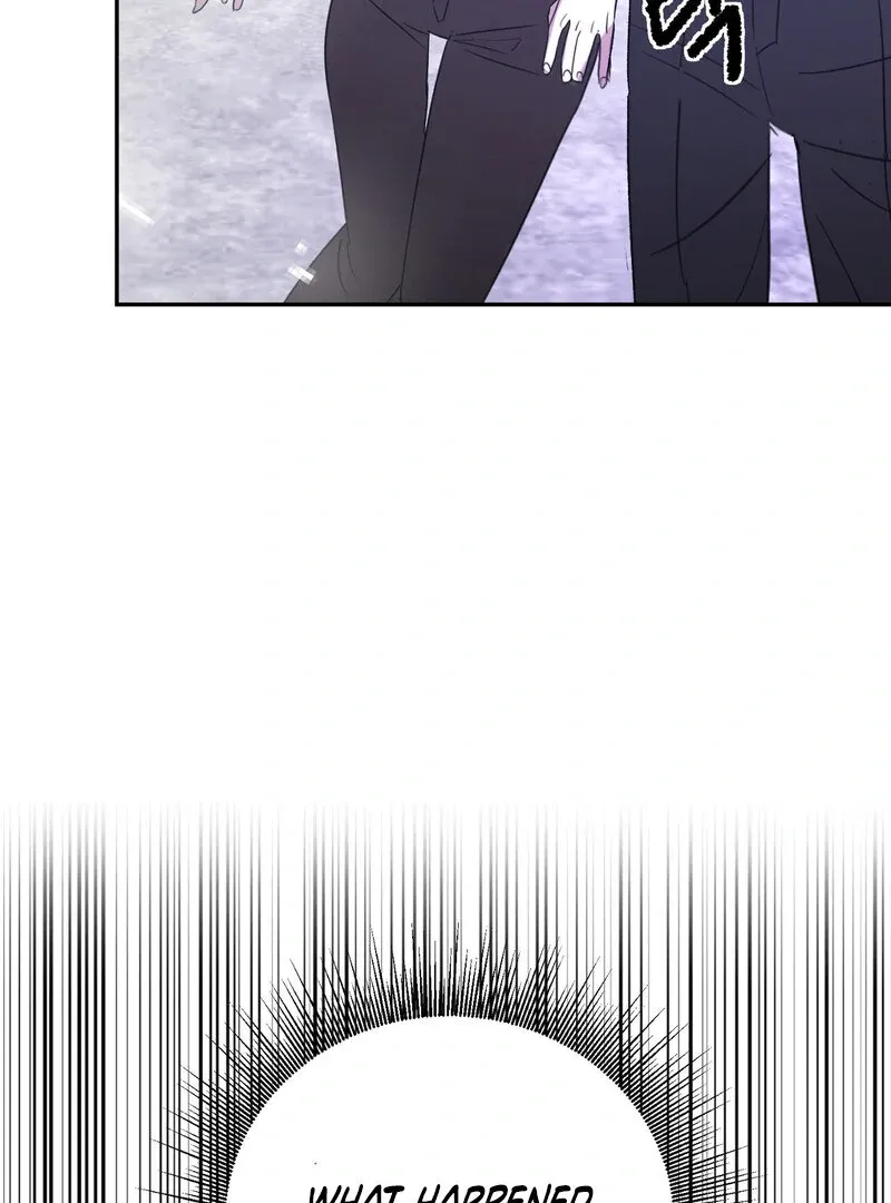 Read Serpent Bride chapter 1 image 135 on Lezhin