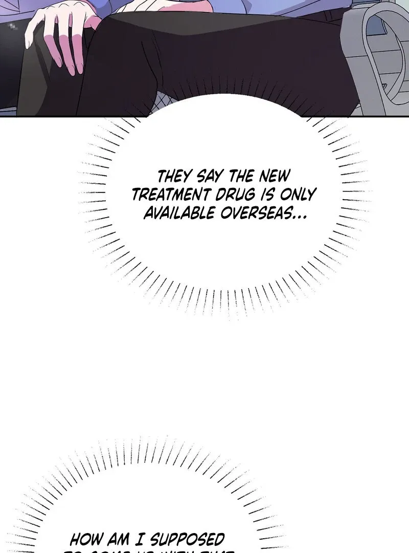 Read Serpent Bride chapter 1 image 143 on Lezhin