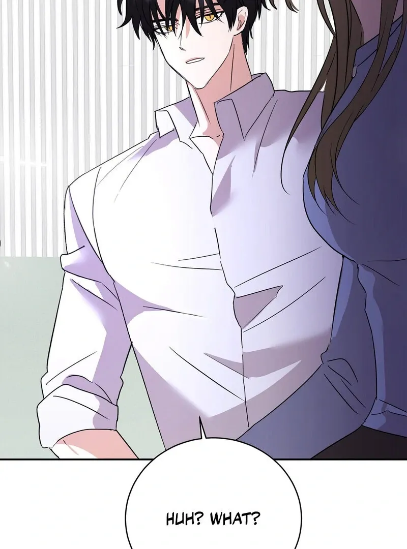Read Serpent Bride chapter 1 image 146 on Lezhin