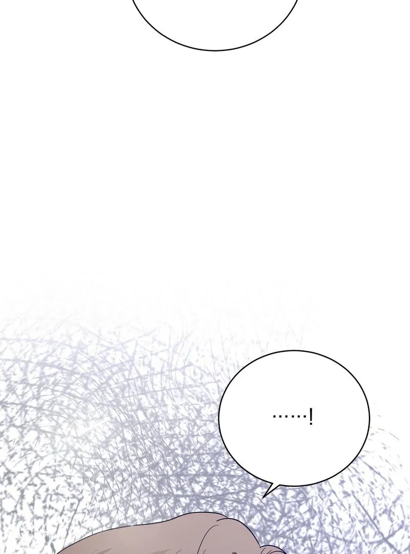 Read Serpent Bride chapter 1 image 147 on Lezhin