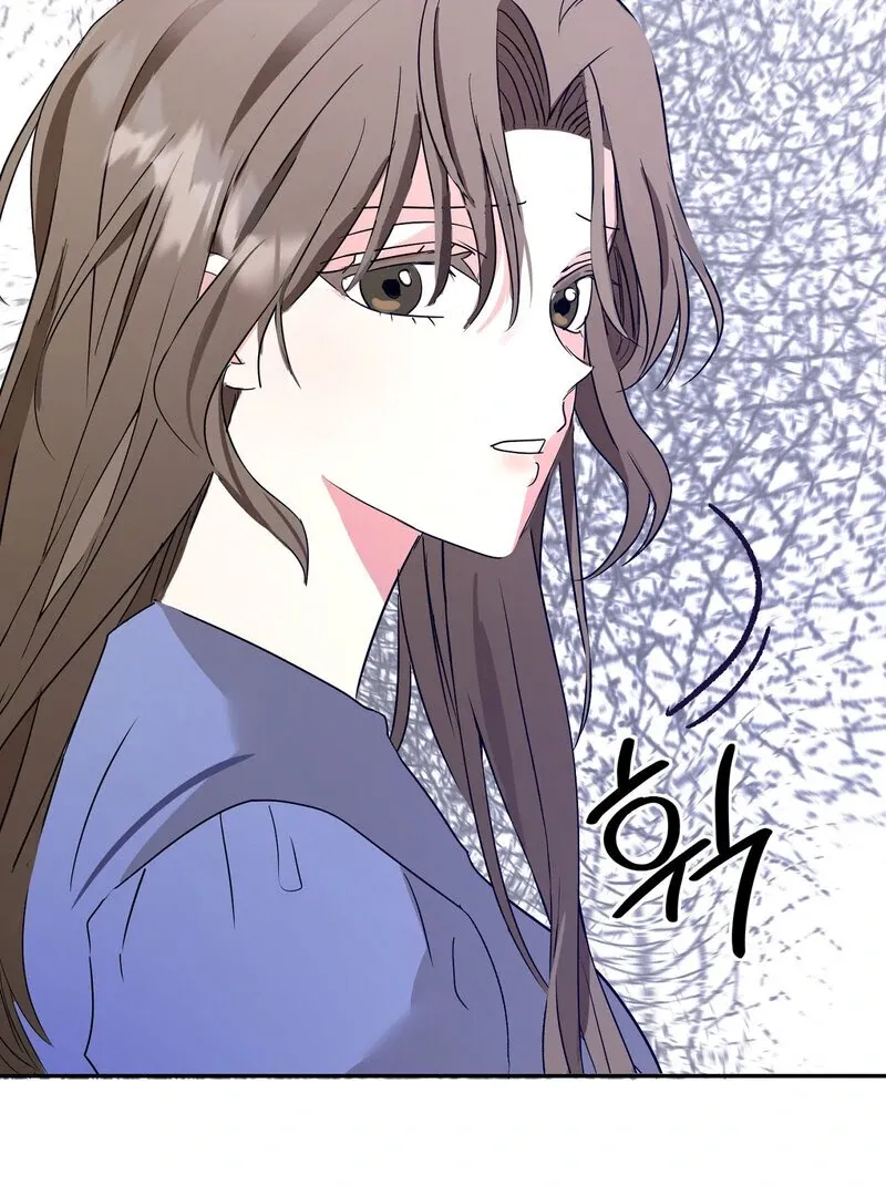Read Serpent Bride chapter 1 image 148 on Lezhin